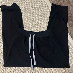 Figs Livingston Scrub Pants